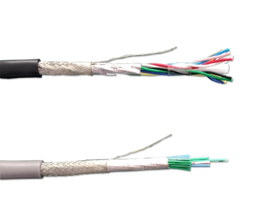 枝江Computer Cable