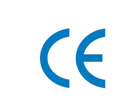 濮阳欧标CE认证电缆型号规格列表